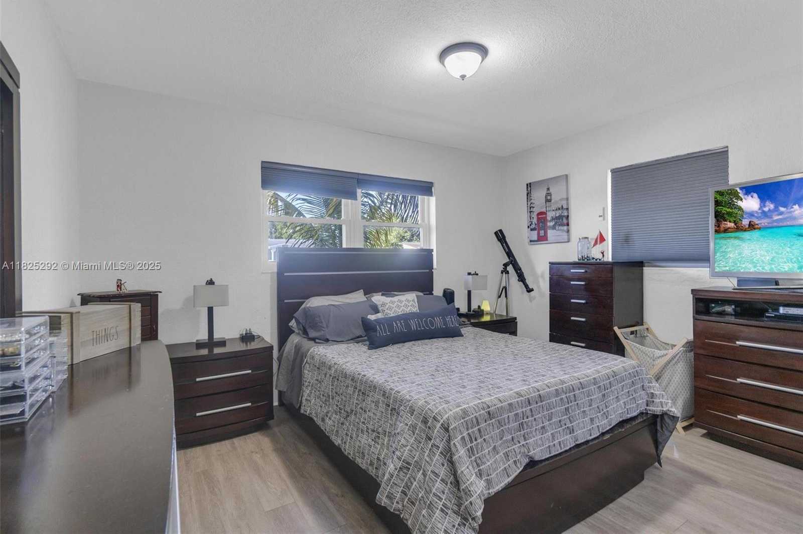 Small Image of 3610 NORTH WEST 171ST ST, Miami Gardens Number 15