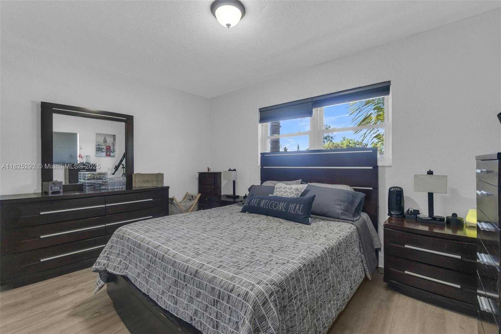 Small Image of 3610 NORTH WEST 171ST ST, Miami Gardens Number 17