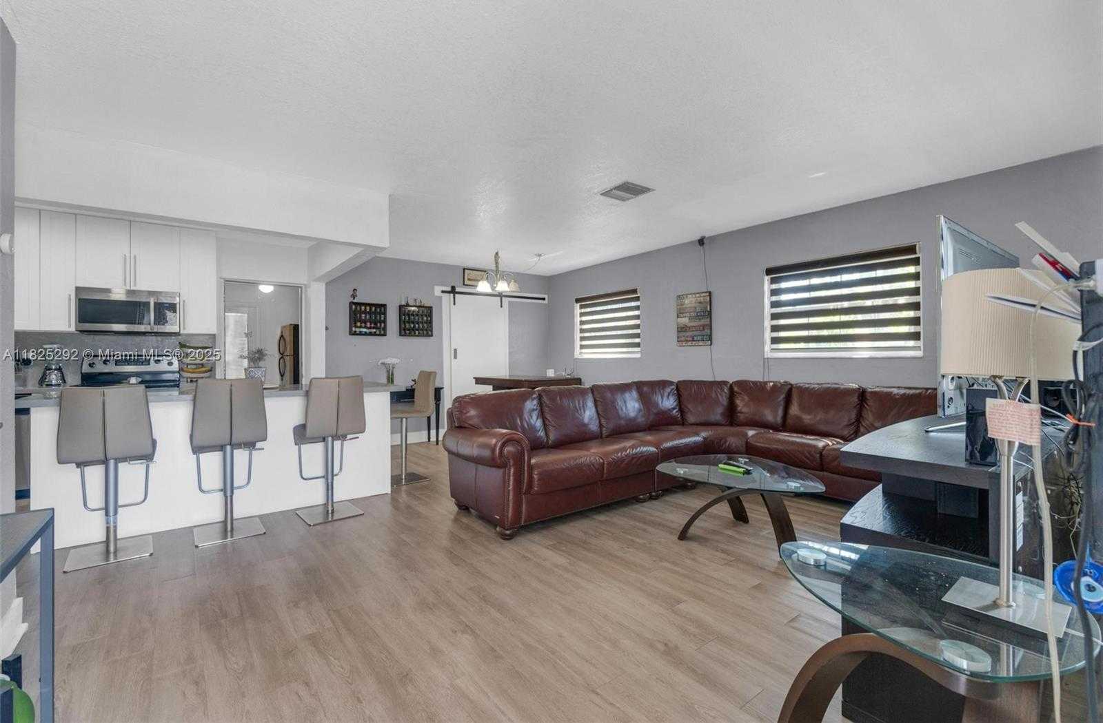 Small Image of 3610 NORTH WEST 171ST ST, Miami Gardens Number 27