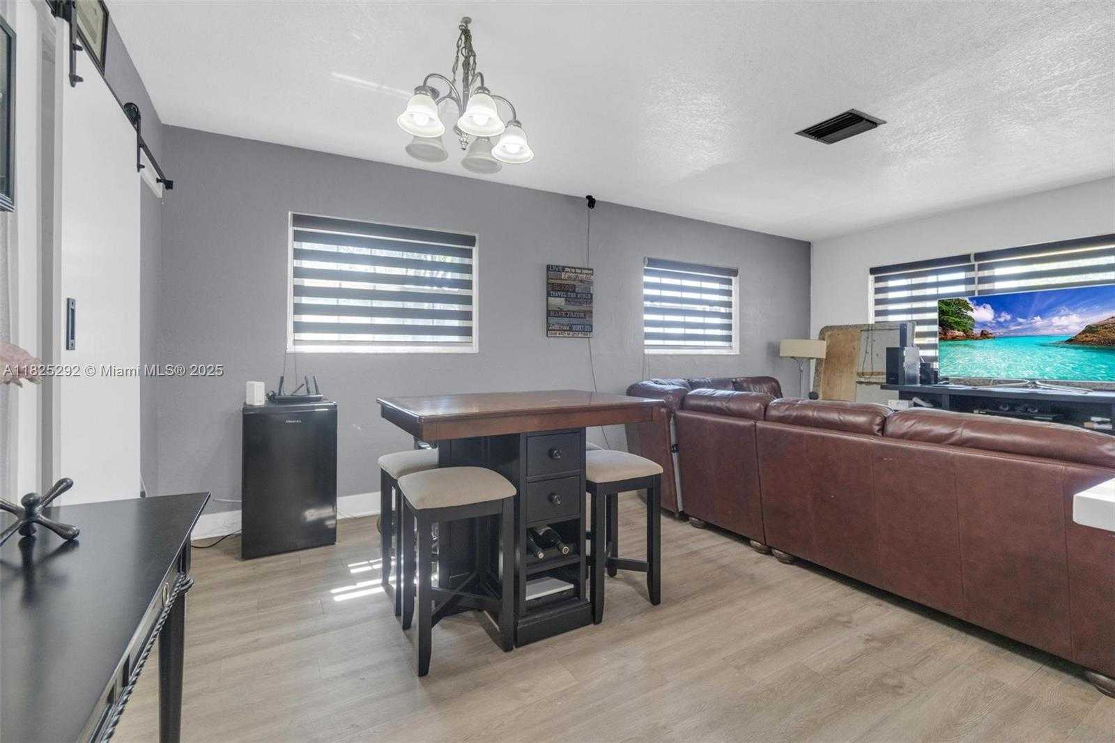 Small Image of 3610 NORTH WEST 171ST ST, Miami Gardens Number 29