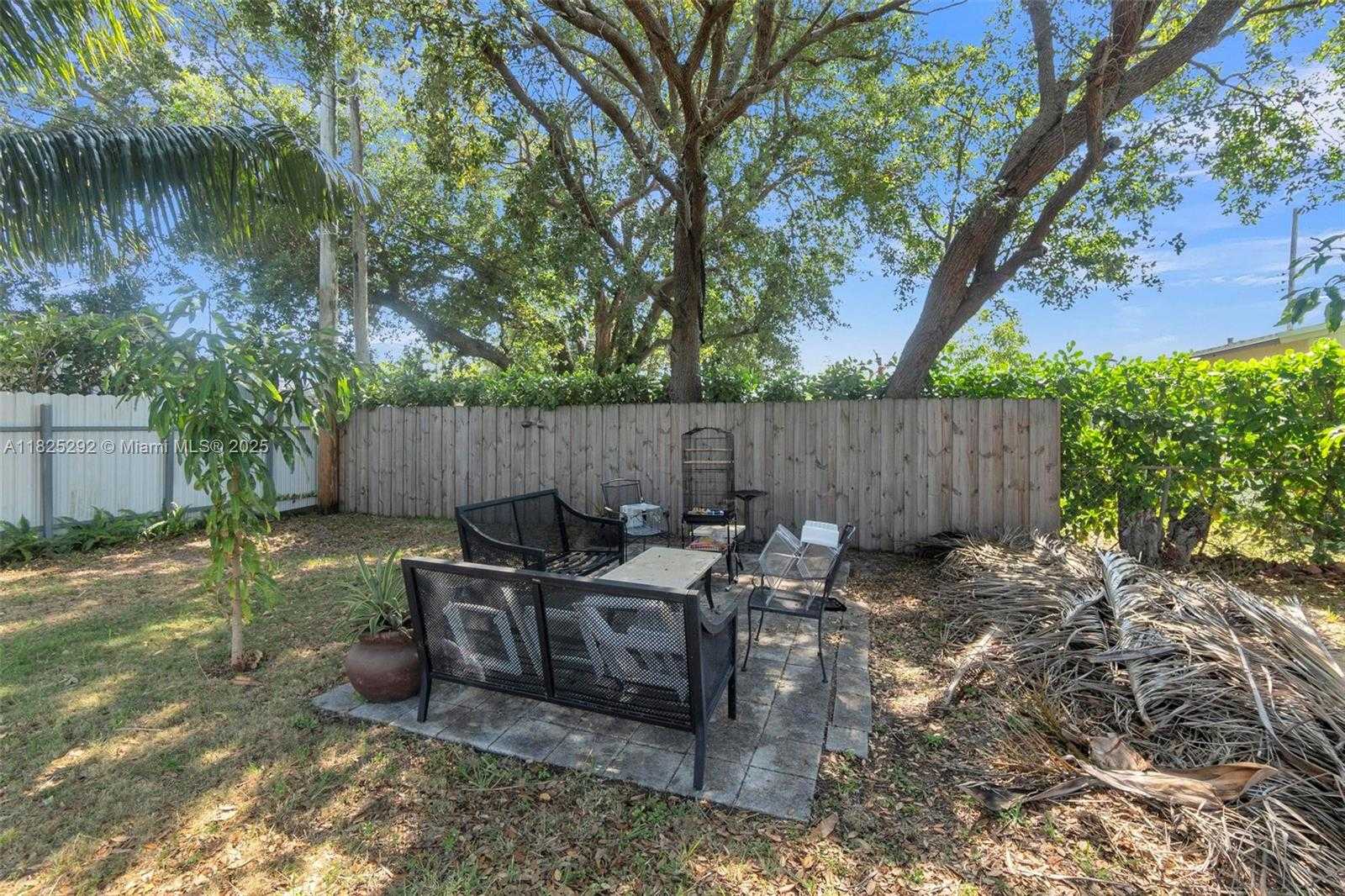 Small Image of 3610 NORTH WEST 171ST ST, Miami Gardens Number 36
