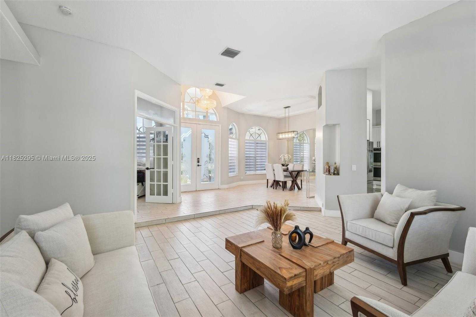 Small Image of 14387 TEMPLE BLVD, Palm Beach Number 12