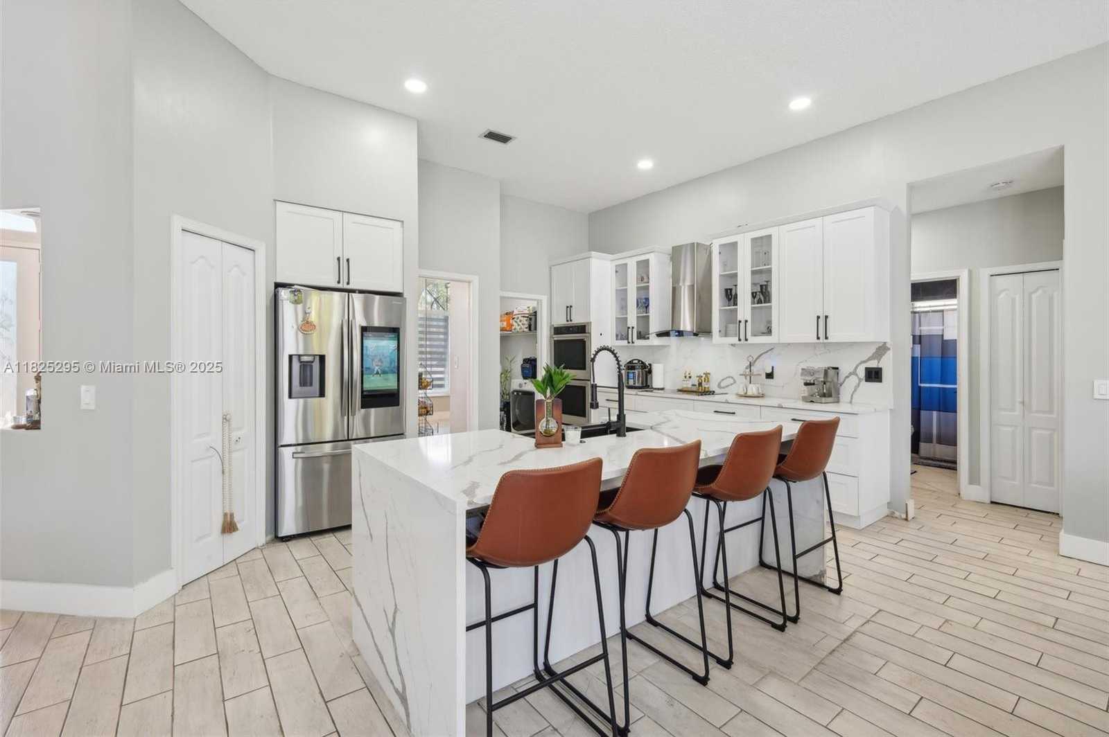 Small Image of 14387 TEMPLE BLVD, Palm Beach Number 18