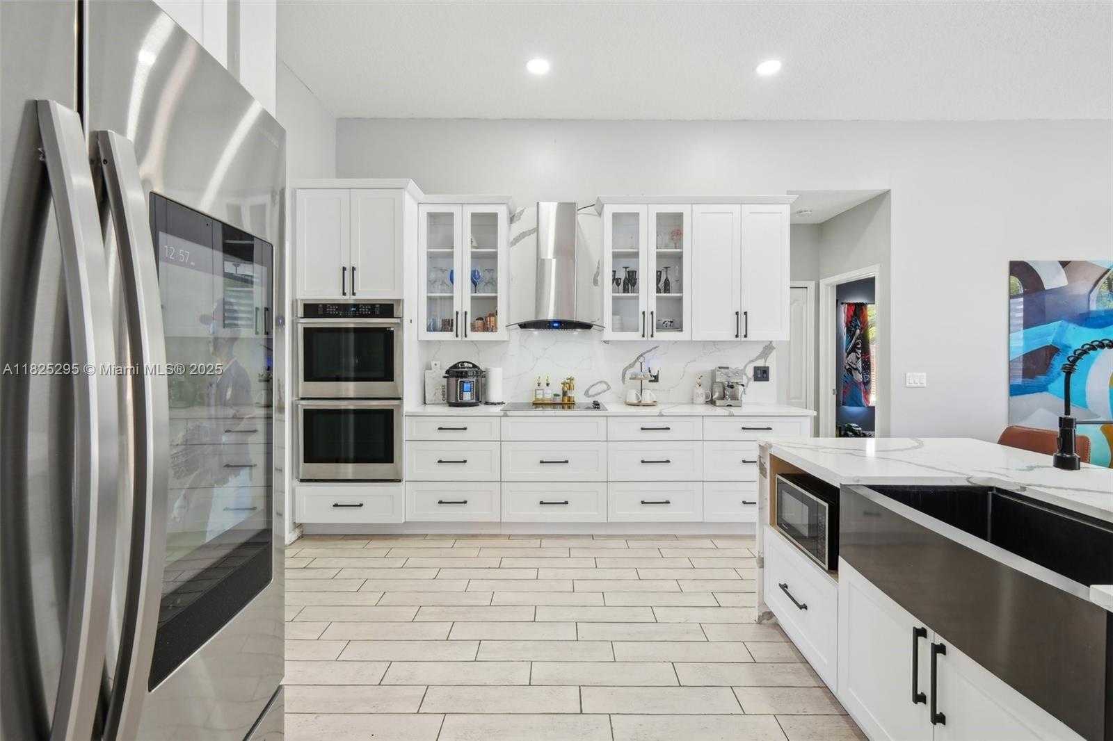 Small Image of 14387 TEMPLE BLVD, Palm Beach Number 20