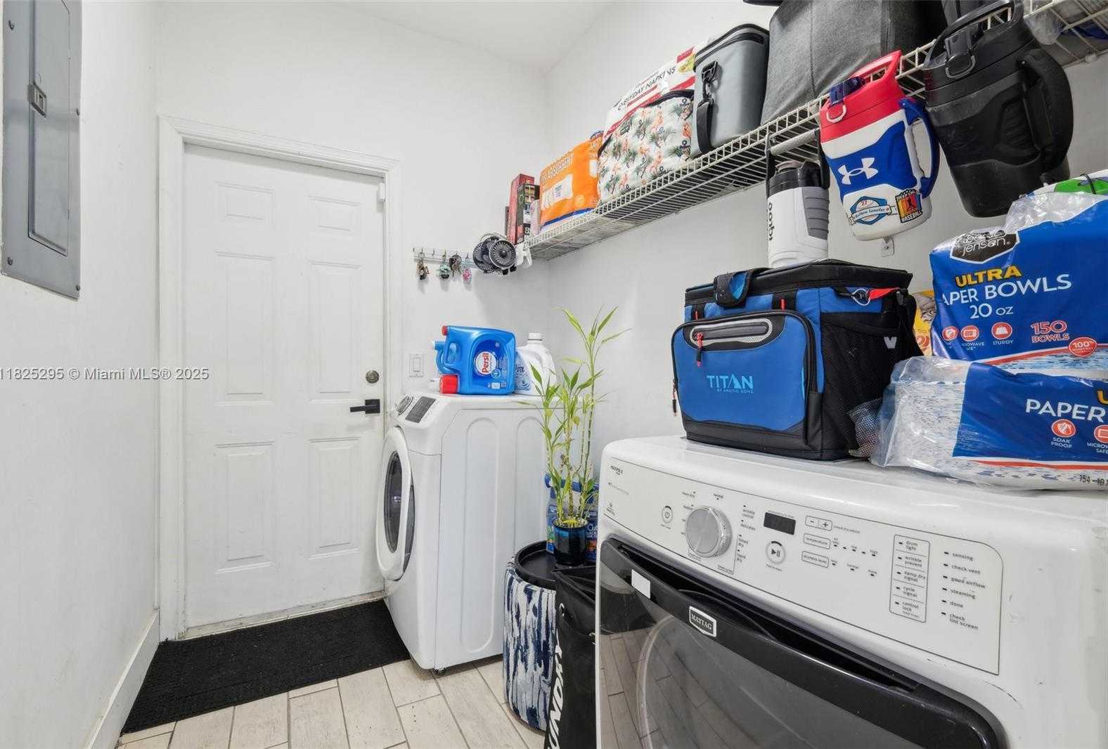 Small Image of 14387 TEMPLE BLVD, Palm Beach Number 28