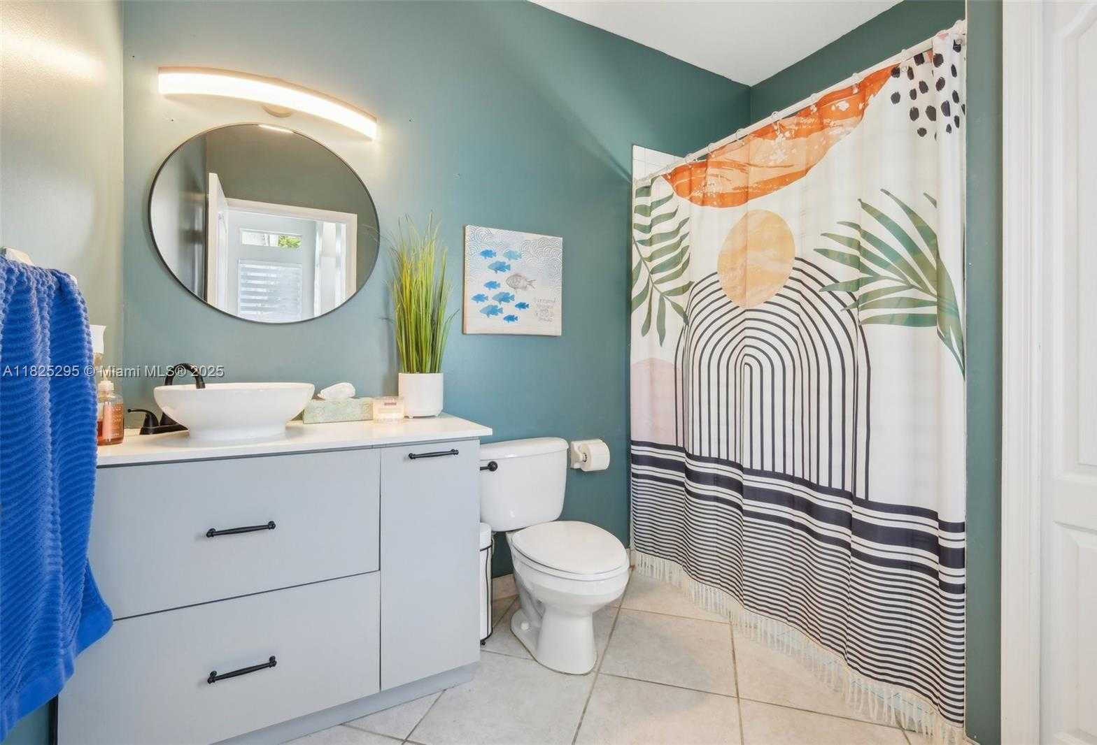 Small Image of 14387 TEMPLE BLVD, Palm Beach Number 30