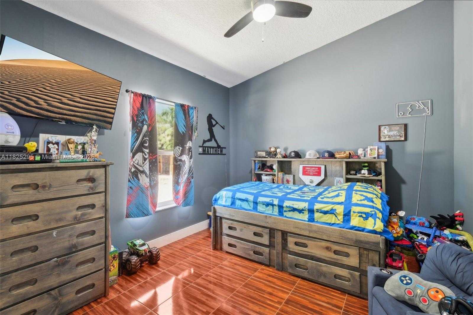 Small Image of 14387 TEMPLE BLVD, Palm Beach Number 32