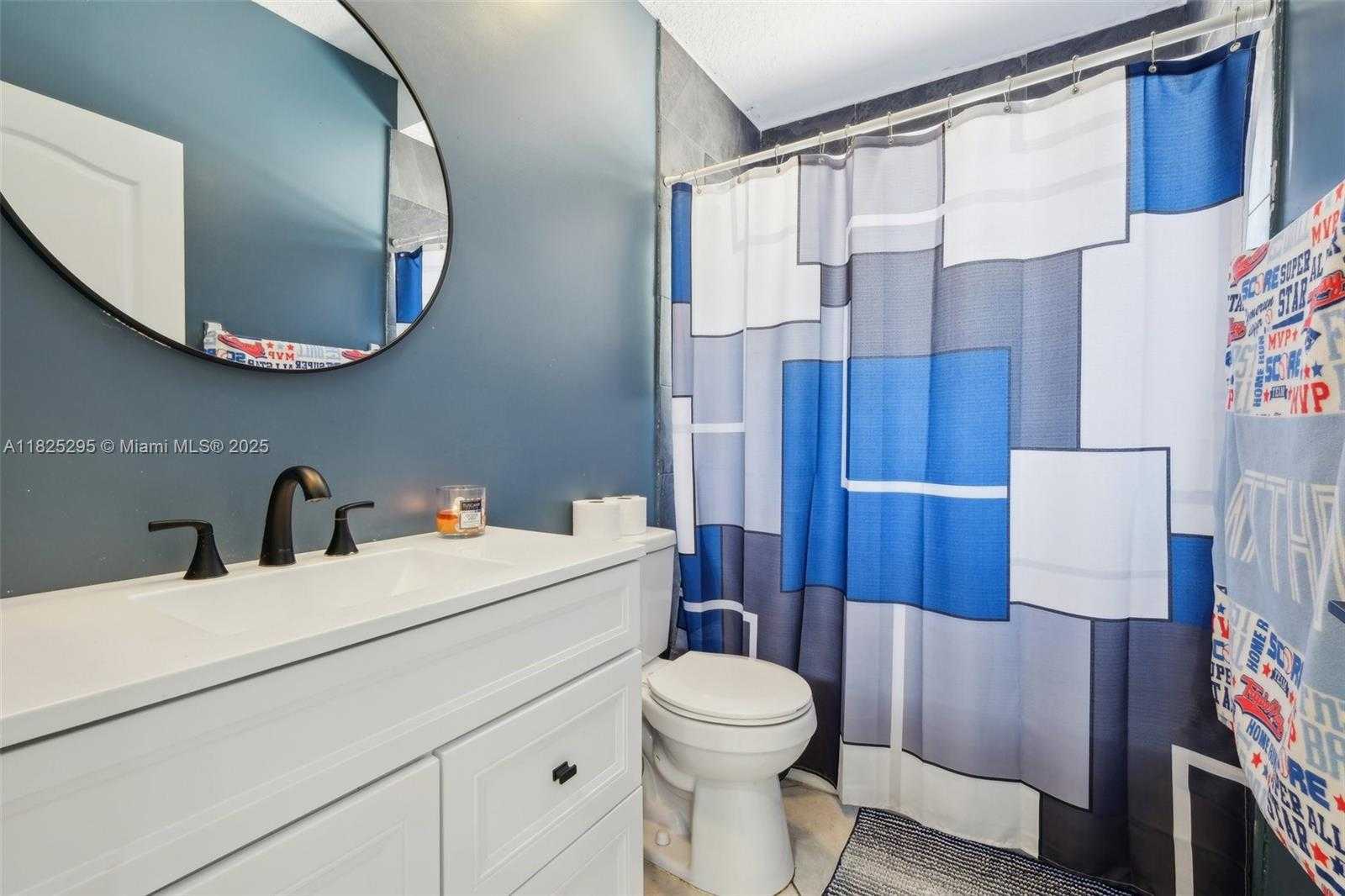 Small Image of 14387 TEMPLE BLVD, Palm Beach Number 34