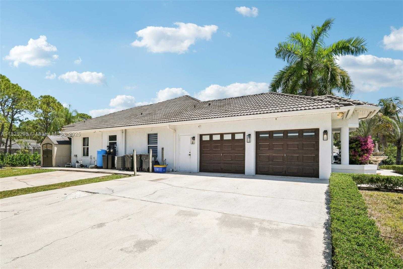 Small Image of 14387 TEMPLE BLVD, Palm Beach Number 37