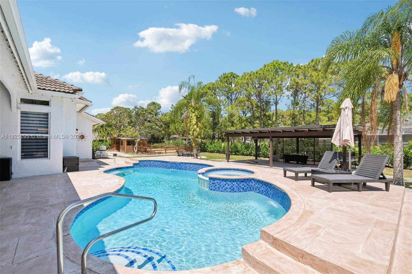 Small Image of 14387 TEMPLE BLVD, Palm Beach Number 42