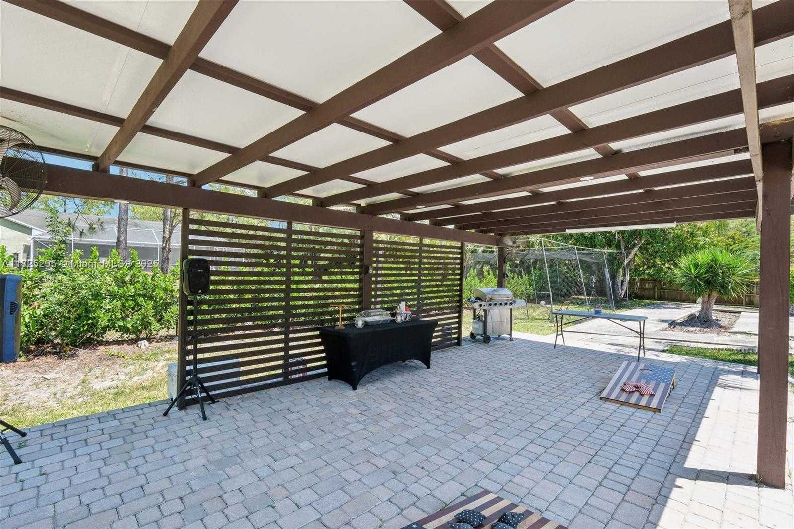 Small Image of 14387 TEMPLE BLVD, Palm Beach Number 43
