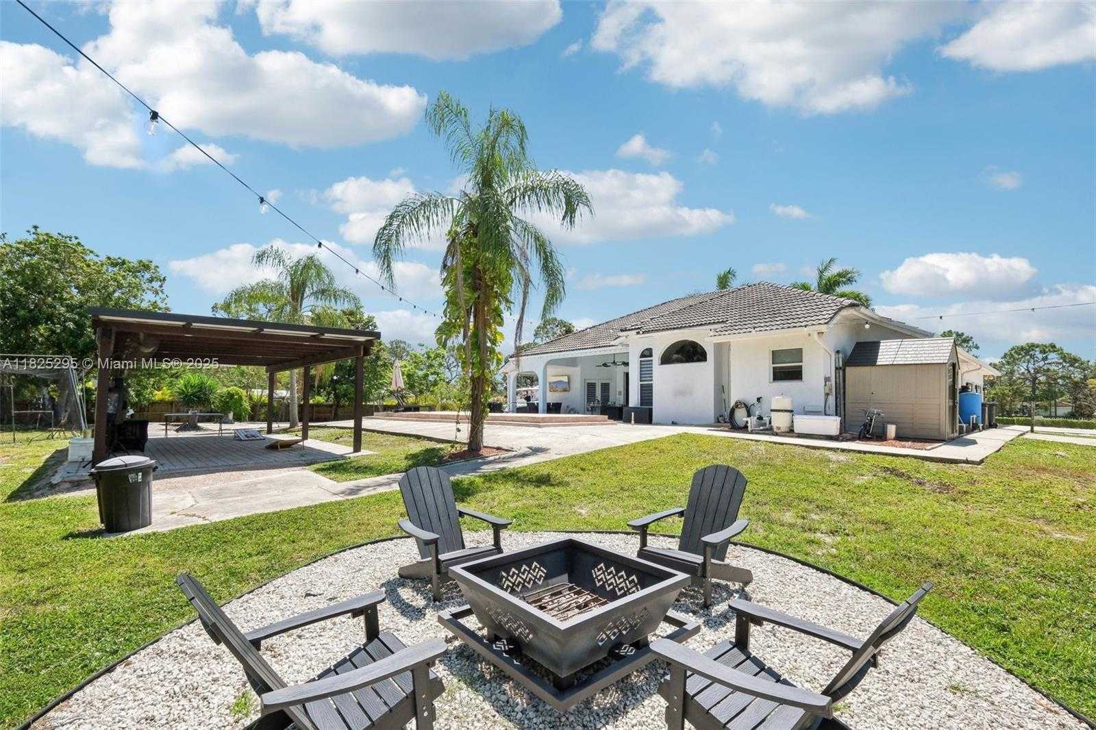 Small Image of 14387 TEMPLE BLVD, Palm Beach Number 44