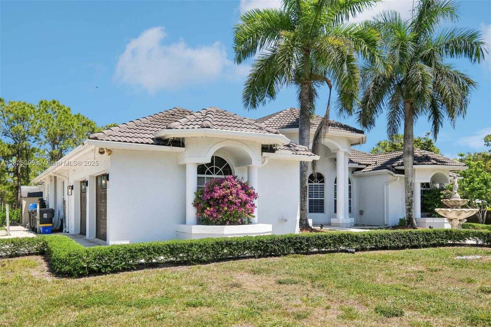 Small Image of 14387 TEMPLE BLVD, Palm Beach Number 5