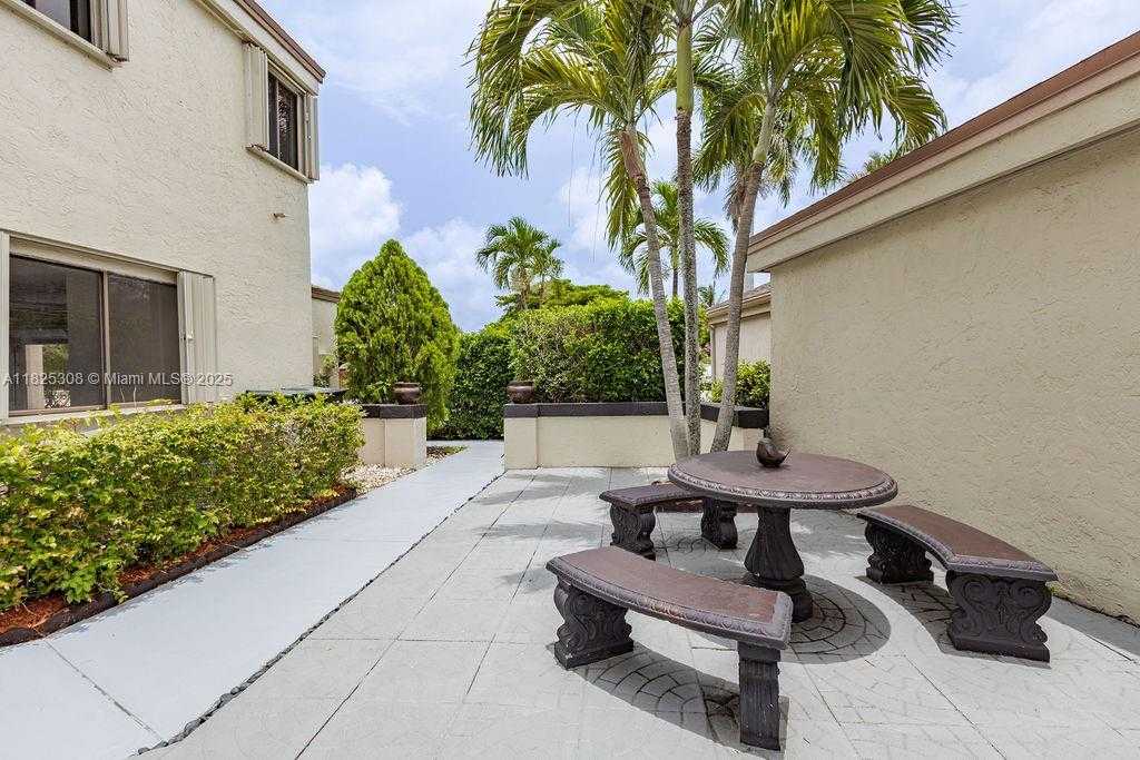 Small Image of 3420 NORTH WEST 21ST CT, Coconut Creek Number 10