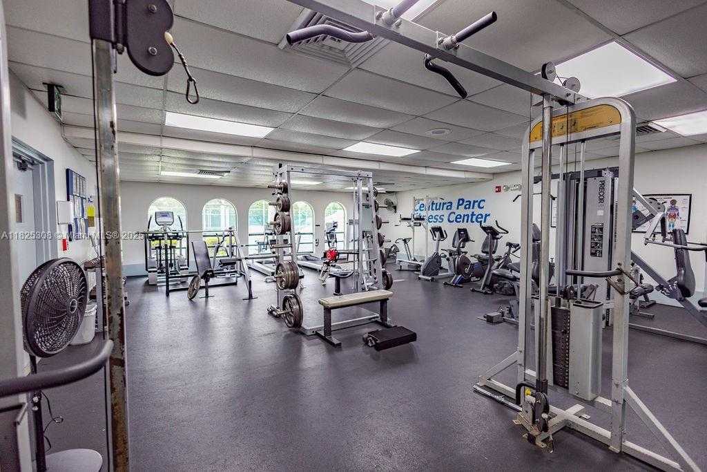 Small Image of 3420 NORTH WEST 21ST CT, Coconut Creek Number 100