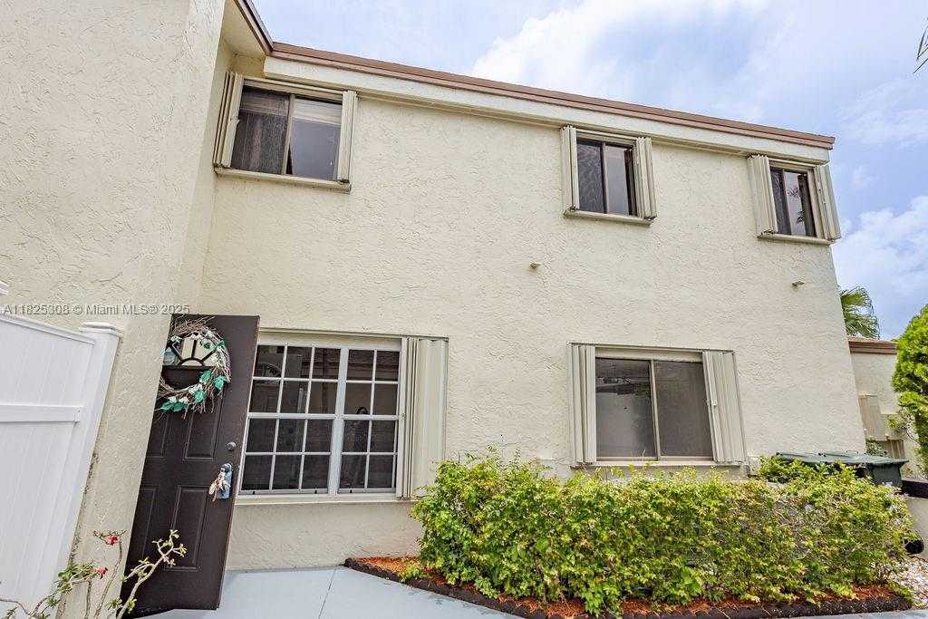 Small Image of 3420 NORTH WEST 21ST CT, Coconut Creek Number 11