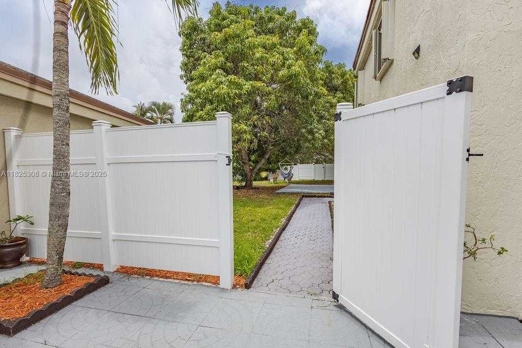 Small Image of 3420 NORTH WEST 21ST CT, Coconut Creek Number 12