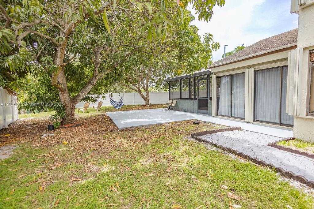 Small Image of 3420 NORTH WEST 21ST CT, Coconut Creek Number 14