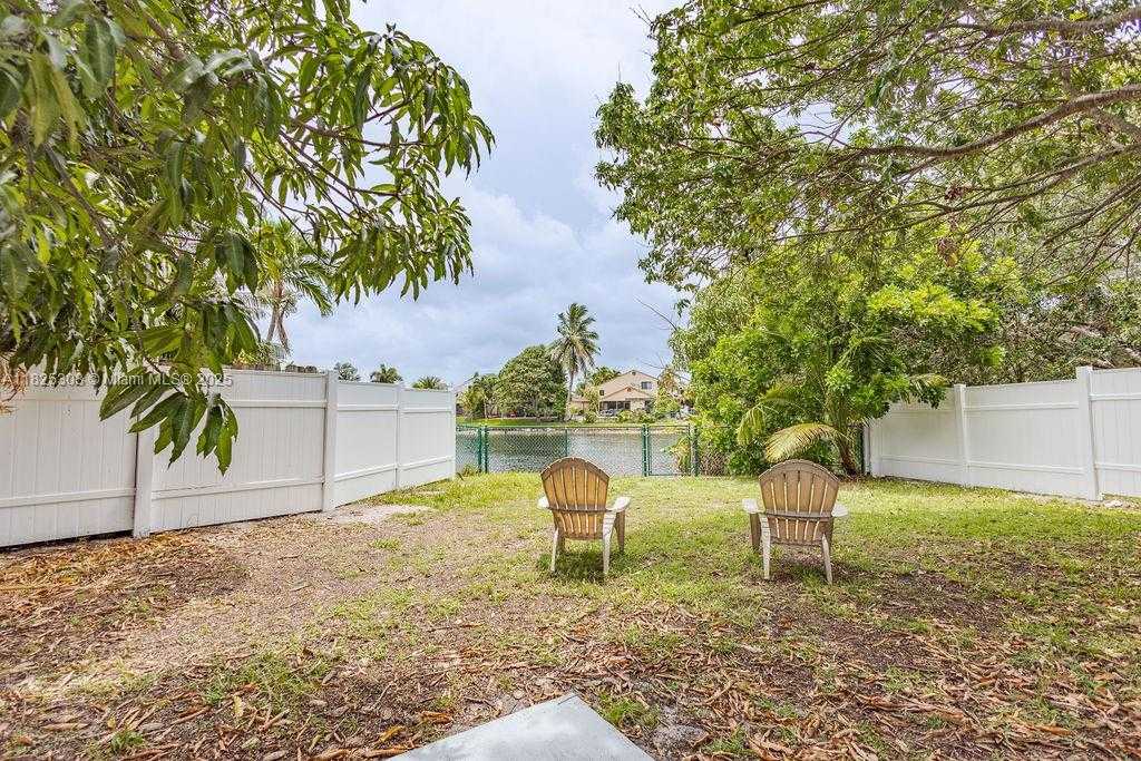 Small Image of 3420 NORTH WEST 21ST CT, Coconut Creek Number 16