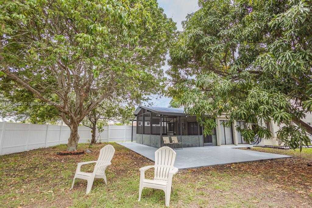 Small Image of 3420 NORTH WEST 21ST CT, Coconut Creek Number 18