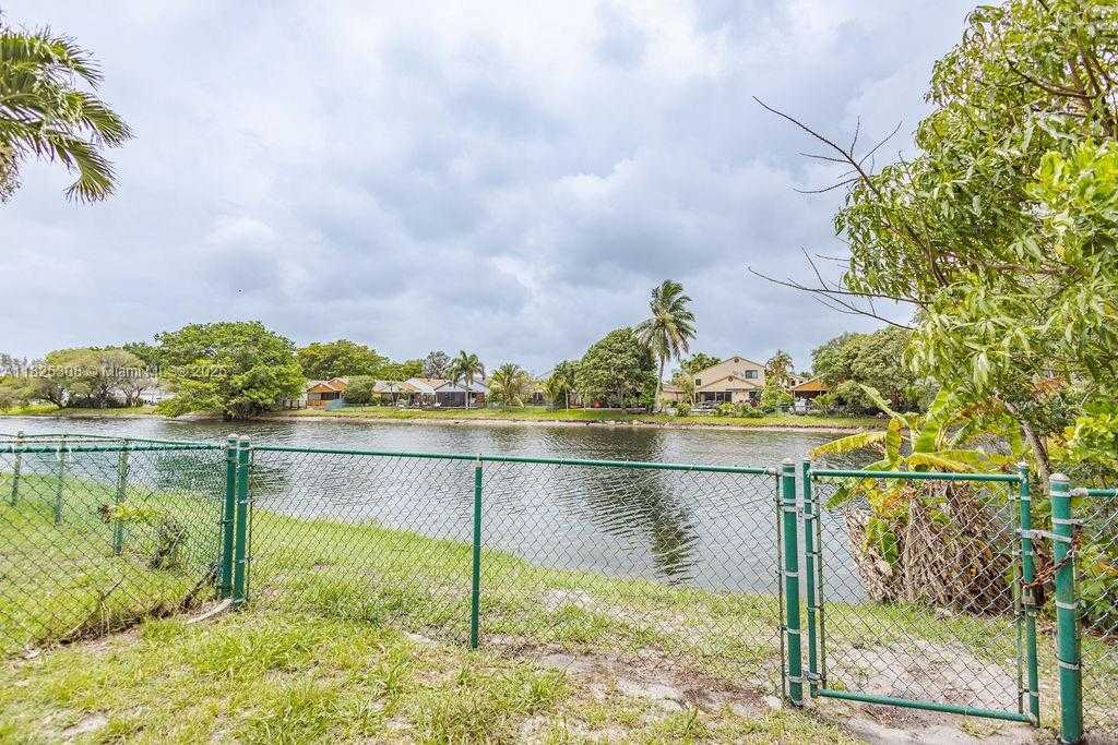 Small Image of 3420 NORTH WEST 21ST CT, Coconut Creek Number 19