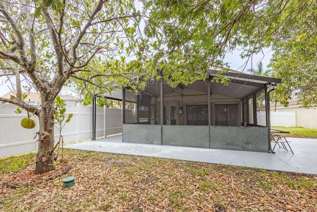 Small Image of 3420 NORTH WEST 21ST CT, Coconut Creek Number 20