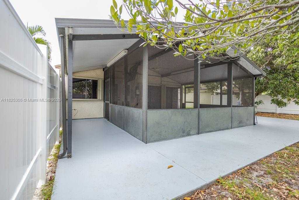 Small Image of 3420 NORTH WEST 21ST CT, Coconut Creek Number 22
