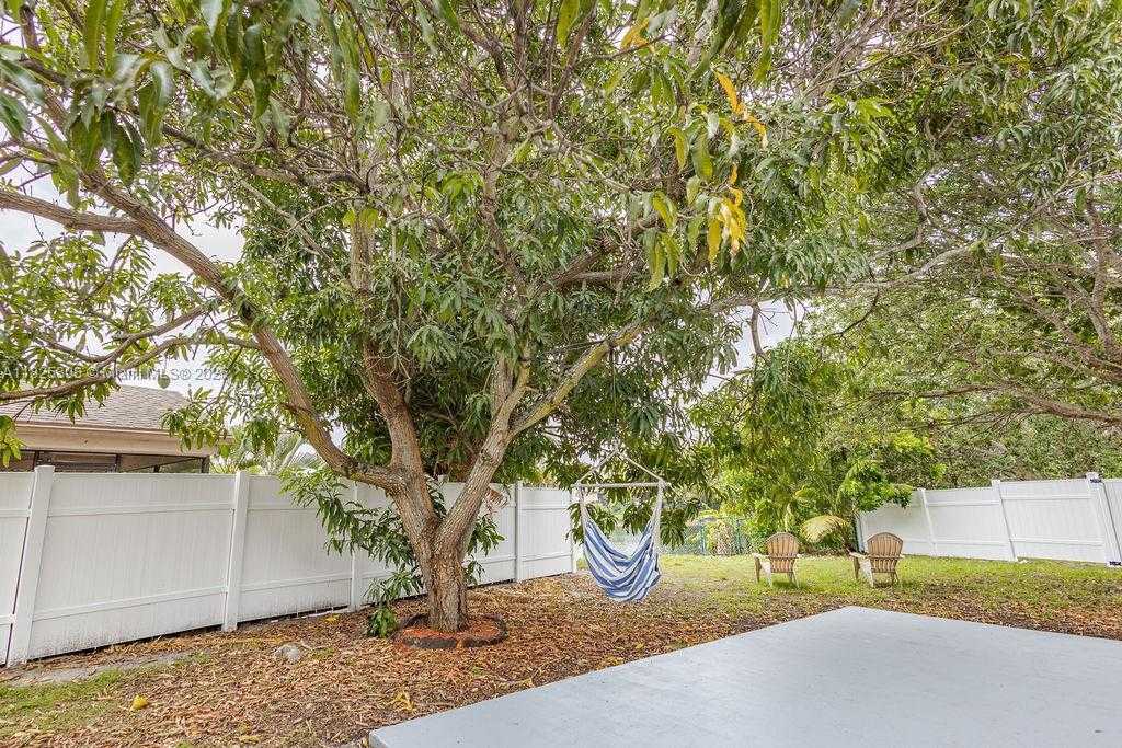 Small Image of 3420 NORTH WEST 21ST CT, Coconut Creek Number 24