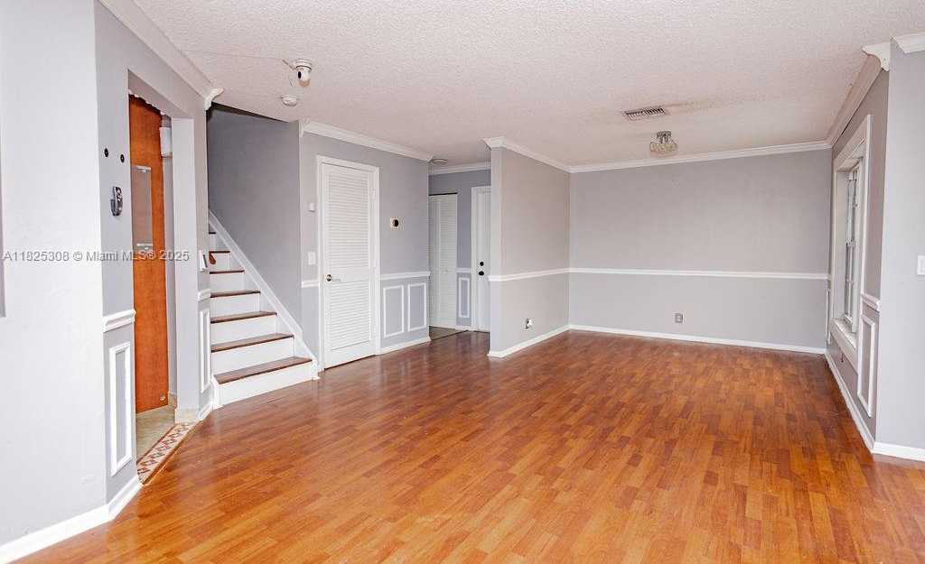 Small Image of 3420 NORTH WEST 21ST CT, Coconut Creek Number 26