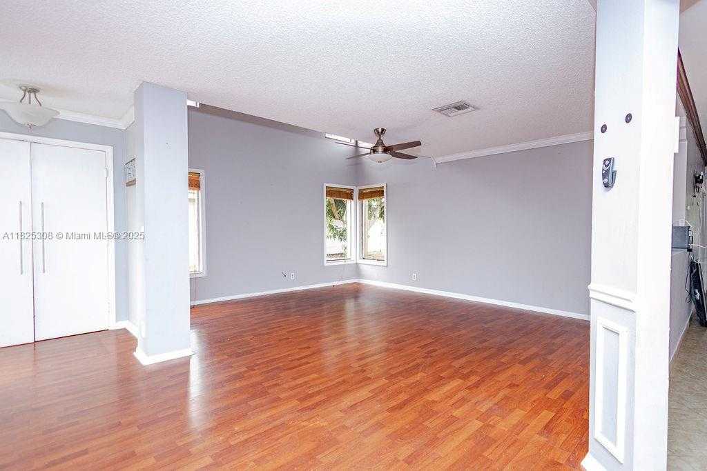 Small Image of 3420 NORTH WEST 21ST CT, Coconut Creek Number 27