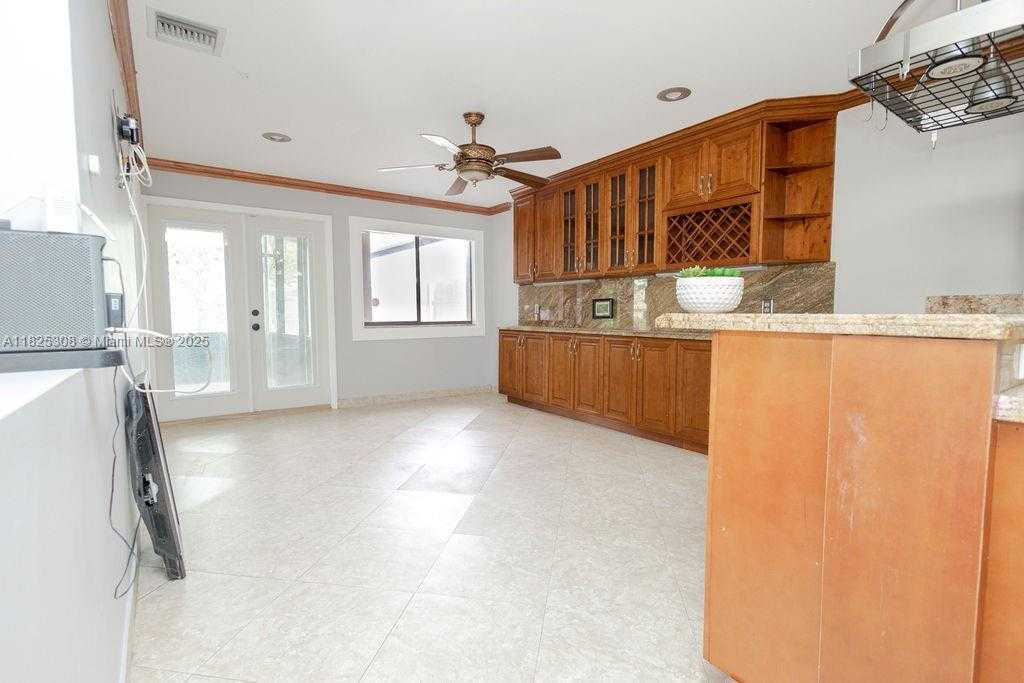 Small Image of 3420 NORTH WEST 21ST CT, Coconut Creek Number 30