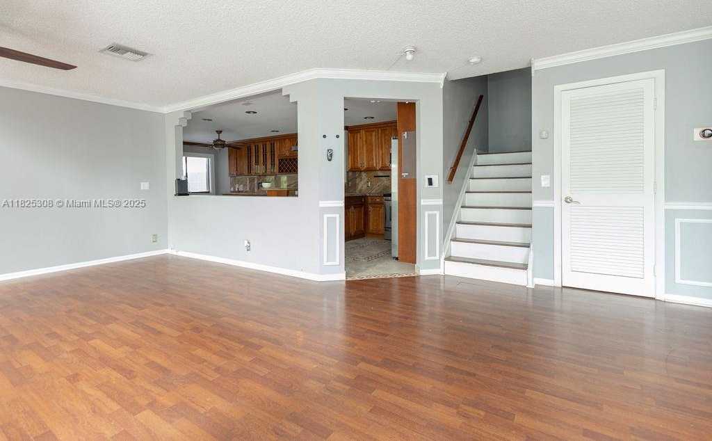 Small Image of 3420 NORTH WEST 21ST CT, Coconut Creek Number 31
