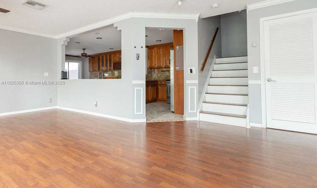 Small Image of 3420 NORTH WEST 21ST CT, Coconut Creek Number 32