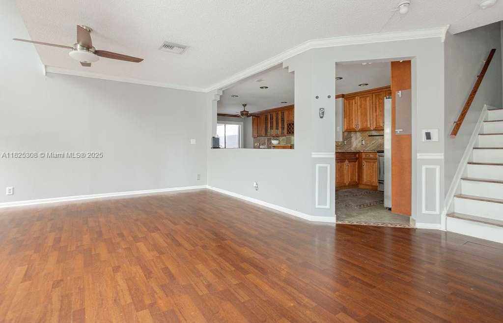 Small Image of 3420 NORTH WEST 21ST CT, Coconut Creek Number 33