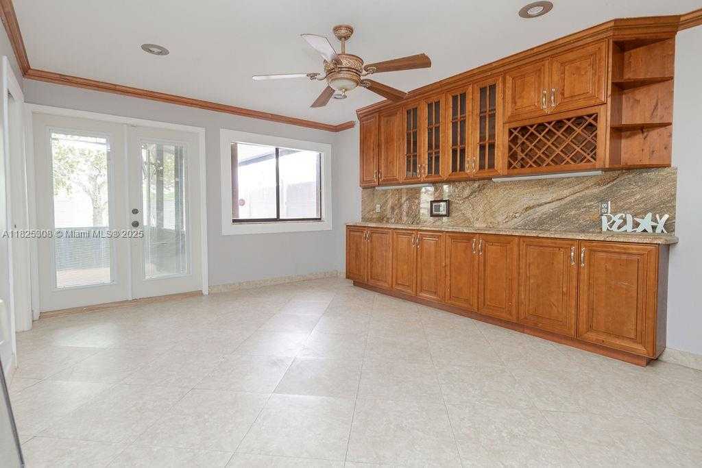 Small Image of 3420 NORTH WEST 21ST CT, Coconut Creek Number 35