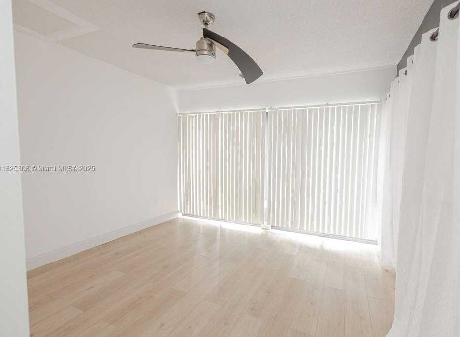 Small Image of 3420 NORTH WEST 21ST CT, Coconut Creek Number 37