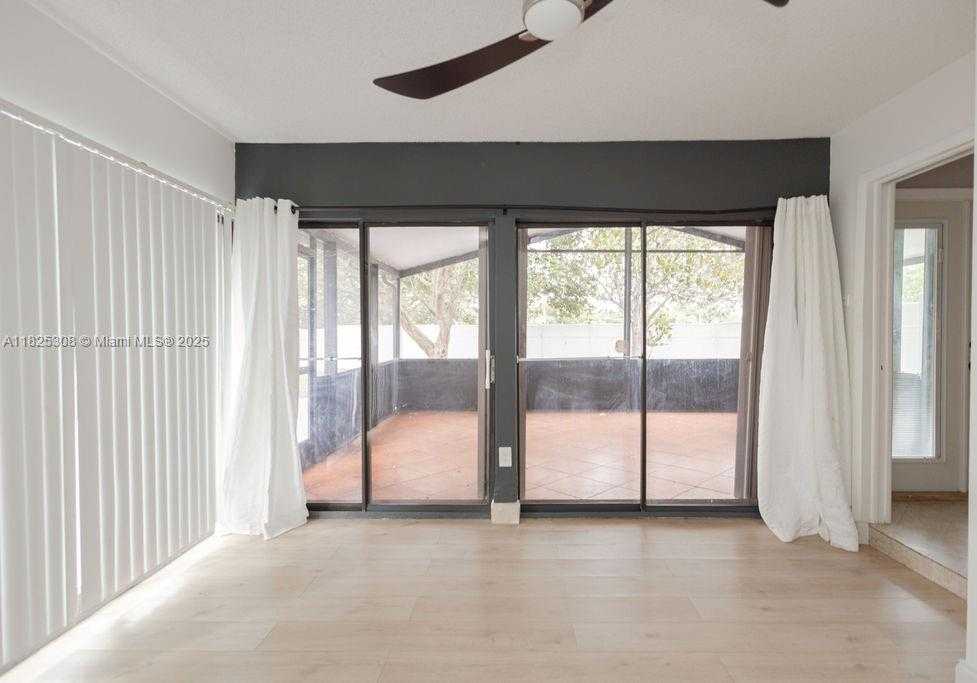 Small Image of 3420 NORTH WEST 21ST CT, Coconut Creek Number 38