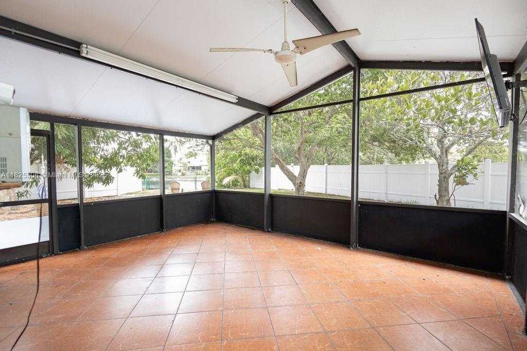 Small Image of 3420 NORTH WEST 21ST CT, Coconut Creek Number 41
