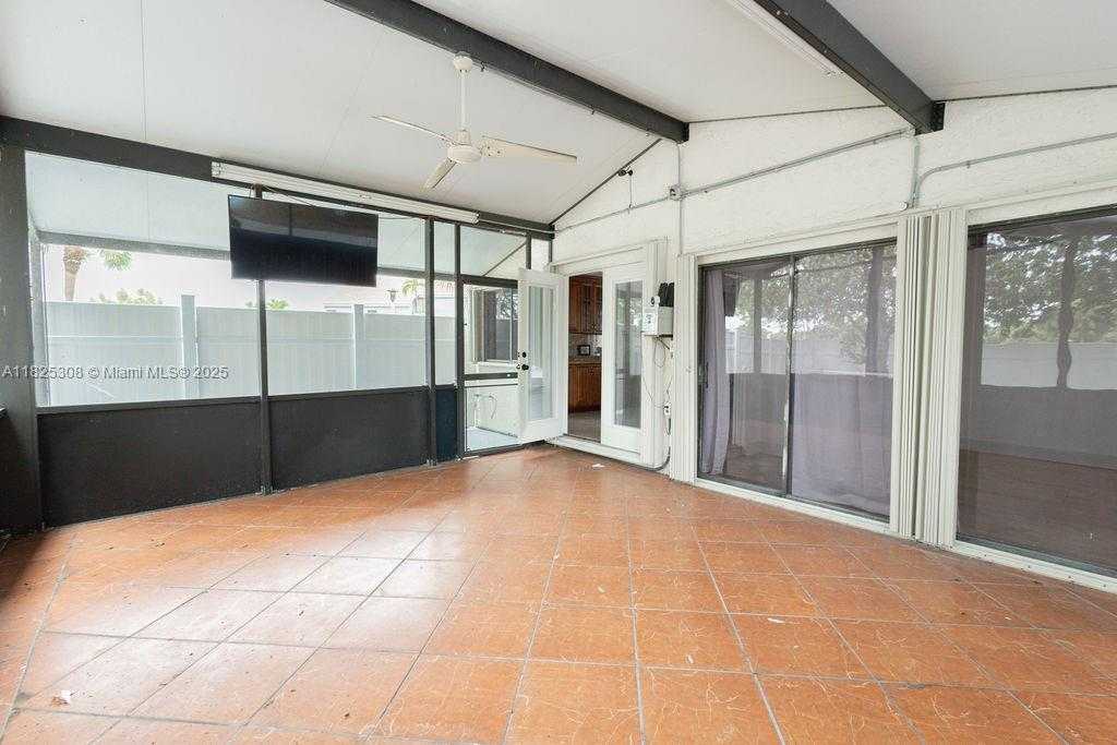 Small Image of 3420 NORTH WEST 21ST CT, Coconut Creek Number 42