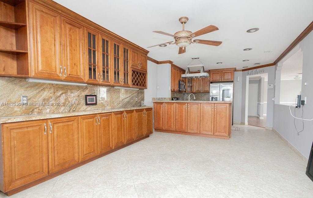Small Image of 3420 NORTH WEST 21ST CT, Coconut Creek Number 43