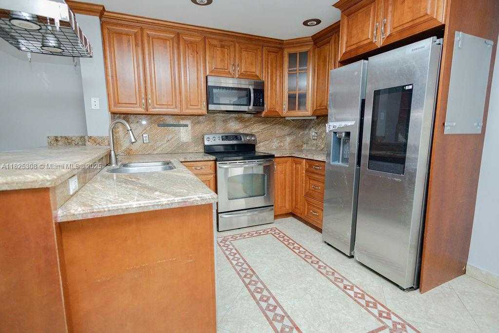 Small Image of 3420 NORTH WEST 21ST CT, Coconut Creek Number 44
