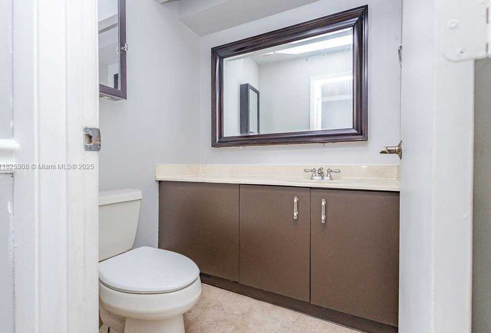 Small Image of 3420 NORTH WEST 21ST CT, Coconut Creek Number 47