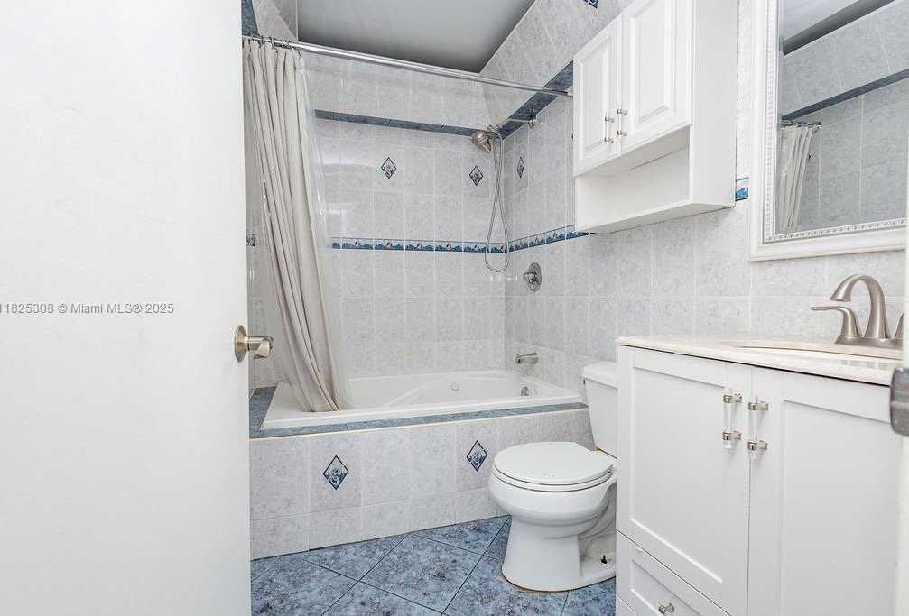 Small Image of 3420 NORTH WEST 21ST CT, Coconut Creek Number 51