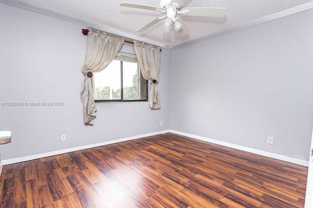 Small Image of 3420 NORTH WEST 21ST CT, Coconut Creek Number 52