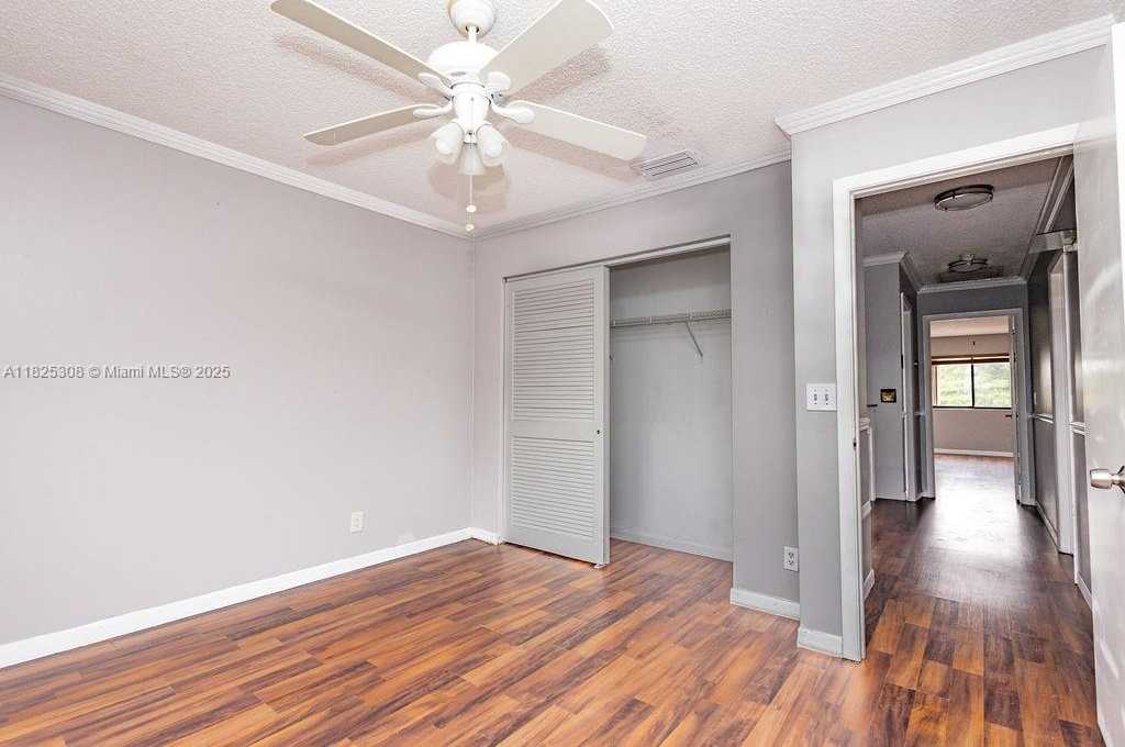 Small Image of 3420 NORTH WEST 21ST CT, Coconut Creek Number 53