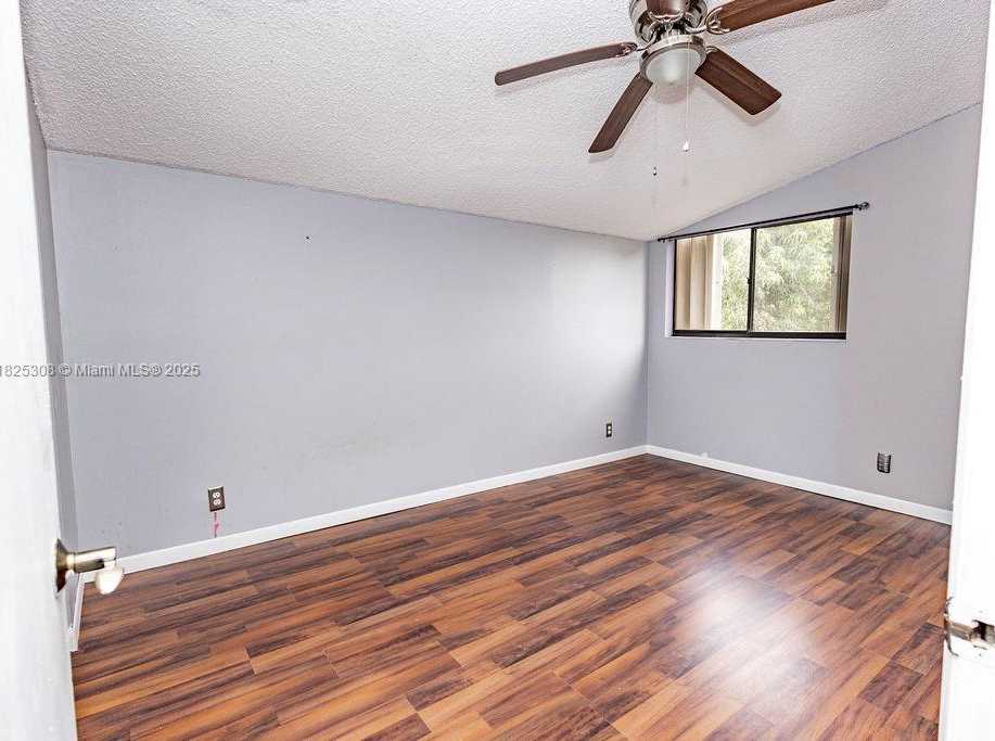 Small Image of 3420 NORTH WEST 21ST CT, Coconut Creek Number 54