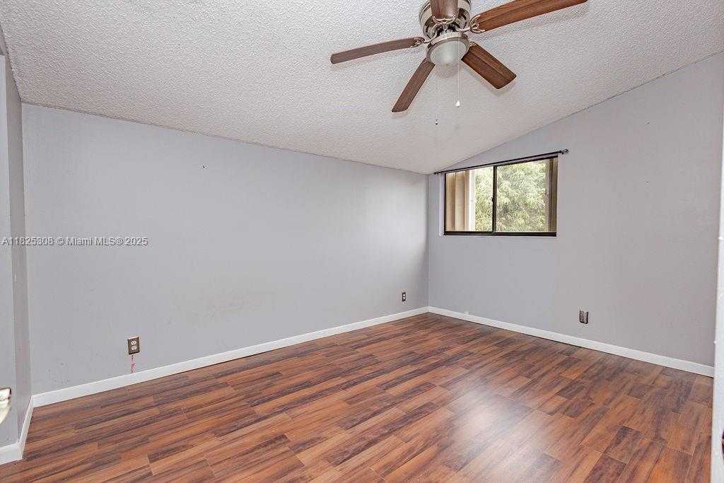 Small Image of 3420 NORTH WEST 21ST CT, Coconut Creek Number 55