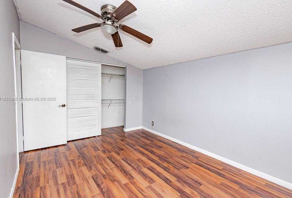 Small Image of 3420 NORTH WEST 21ST CT, Coconut Creek Number 56