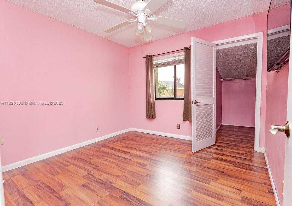 Small Image of 3420 NORTH WEST 21ST CT, Coconut Creek Number 57