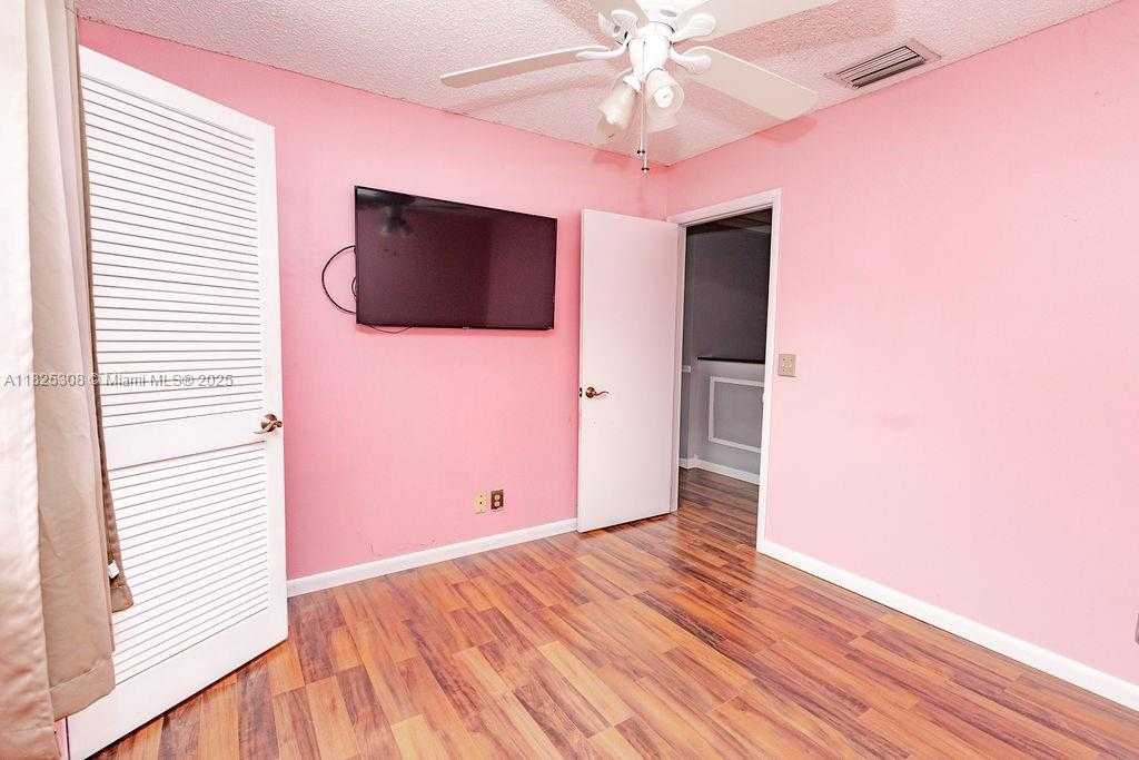 Small Image of 3420 NORTH WEST 21ST CT, Coconut Creek Number 58